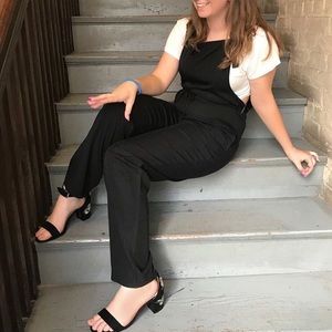 Size M/L Like New ROKOKO jumper